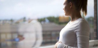 El citomegalovirus es la principal causa de malformaciones como microcefalia y sordera en recién nacidos