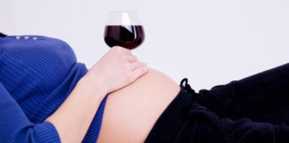 Blood test may help identify fetal alcohol spectrum disorders