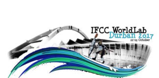 #IFCCWorldLab2017 23º Congreso Internacional de Química Clínica y Medicina Laboratorio