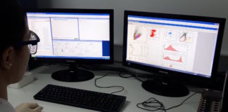 Novedoso test argentino detecta causas de infertilidad