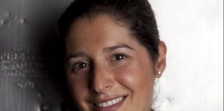 Study looks at how parents use newborn screening results