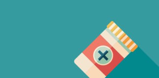 Do You Really Need Antibiotics? This Test Can Tell