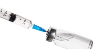 Una vacuna contra la clamidiosis está siendo estudiada