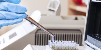 Reprogramming bacteria instead of killing them could be the answer to antibiotic resistance