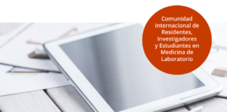 Lab Surfing: la comunidad para los jóvenes profesionales de laboratorio