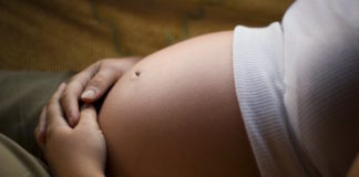 Urine of pregnant women could be used to predict fetal growth and birth weight