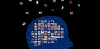 Prueba de orina para diagnóstico de Creutzfeldt-Jakob