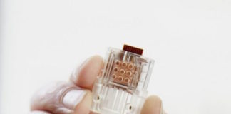 Point of Care Testing para la monitorización de la carga viral