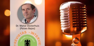 Entrevista con el Dr. Wytze Oosterhuis (Países Bajos): Enfoque en el paciente en medicina de laboratorio