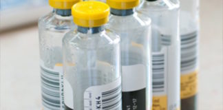 Candidiasis invasiva: factores de riesgo y métodos diagnósticos