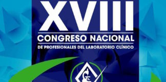 #CODOBIO2017 XVIII Congreso del Colegio Dominicano de Bioanalistas