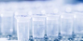 Los nuevos retos éticos que presenta la edición genética para la medicina