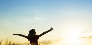 Las células T responden a la luz solar acelerando su ritmo