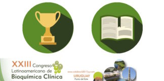 #COLABIOCLI2017 Abierto el plazo de envío de comunicaciones y de envío de trabajos