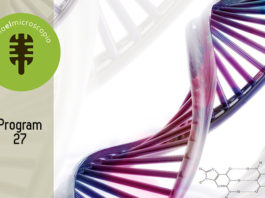 El Microscopio – Program 27