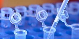 Un test en saliva permitirá predecir el riesgo de infarto