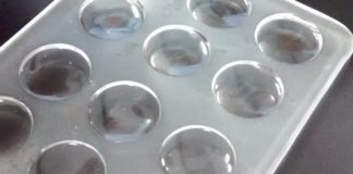 El origen de las actuales cepas de la bacteria causante de la sífilis se sitúa en el siglo XVIII