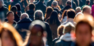 Los virus pueden evolucionar para afectar más a los hombres que a las mujeres