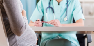 La epidemia de fiebre zika termina en 2016 con los desafíos de la transmisión sexual y los problemas relacionados