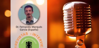 Entrevista con el Dr. Fernando Marqués García (España): Gestión de la Calidad en los Laboratorios Clínicos Españoles