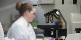 Síndrome antifosfolipídico