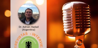 Entrevista al Dr. José Mordoh (Argentina): Vacuna contra el melanoma