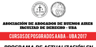 Postgrado en Derecho de la Salud, Gestión de Organizaciones Sanitarias y Biolegislación