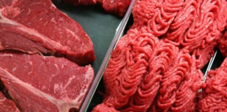 Descubren un método para combatir la bacteria Escherichia coli O157:H7