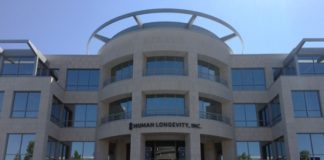 Human Longevity Inc.: una iniciativa de medicina personalizada