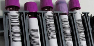 The 2016 revision to the WHO classification of myeloid neoplasms and acute leukemia