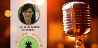 Entrevista a la Dra. Laura Morelli (Argentina): Factores de riesgo genético para la enfermedad de Alzheimer