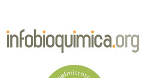 Editorial Navidad 2020