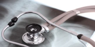 PCR en tiempo real de frotis orofaríngeo diagnostica neumonía en adultos