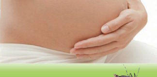 Protocolo de vigilancia epidemiológica de la infección por virus ZIKA en embarazadas y recién nacidos