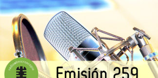 El Microscopio – Emisión 259