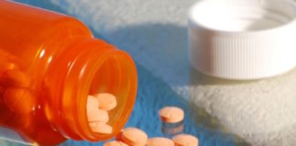 Antibióticos: frenar el abuso antes que sea tarde