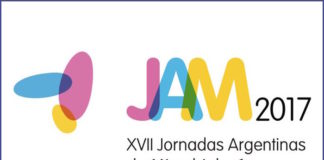 XVII Jornadas Argentinas de Microbiología y las Jornadas Bioquímicas del Sur Argentino