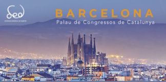 XXVIII Congreso Nacional de la Sociedad Española de Diabetes