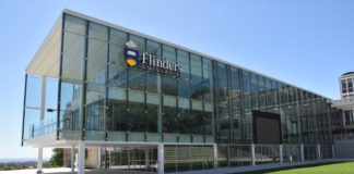 Se descubre un nuevo biomarcador urinario para controlar la progresión de la ELA