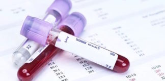 What Clinical Laboratorians Should Do in Response to Extremely Low Hemoglobin A1c Results