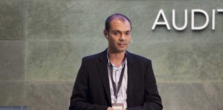 ¿Por qué seria necesario un mejor método para diagnosticar meningitis?