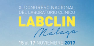 Las novedades que dejó la XI Edición de Labclin