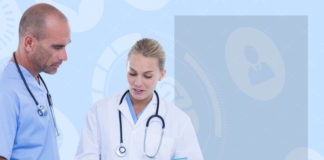 Guía de marcadores moleculares para la evaluación del cáncer de colon