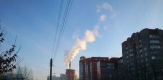 Combatting epigenetic effects from outdoor air pollution