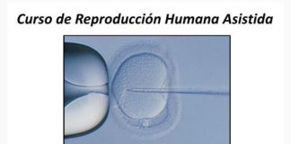 Curso de Reproducción Humana Asistida
