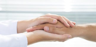 Seguridad del paciente