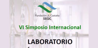 VI Simposio Internacional “Laboratorio Clínico y Calidad”