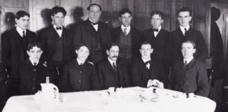 El “Escuadrón del Veneno”