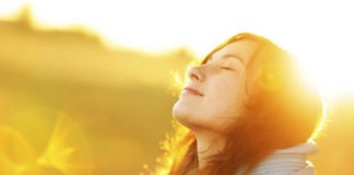 Para obtener el nivel óptimo de vitamina D: ¿Cuánto sol es bueno para la salud?
