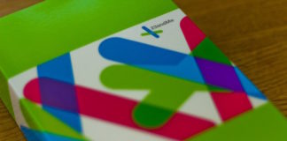 La FDA autoriza la primera prueba genética directa al consumidor que evalúa riesgo genético